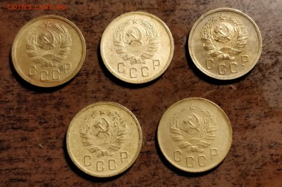 2к36-5шт-2а-2б-2в-2г-2д-до 20 6 18 22 30 - 36а