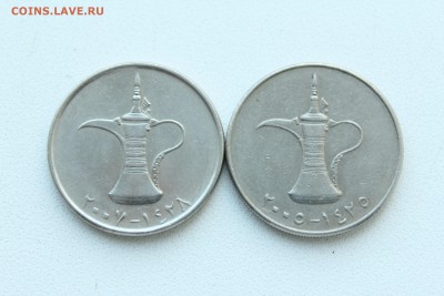  22:00 - IMG_9511.JPG