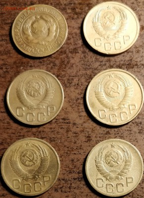8 нечастых разн 3к26-40-46-48-49-52-55+2к24 а и б-до 20 6 18 - 26б