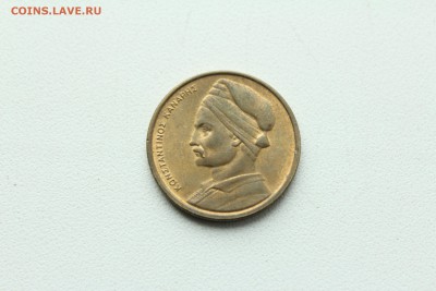  22:00 - IMG_9034.JPG