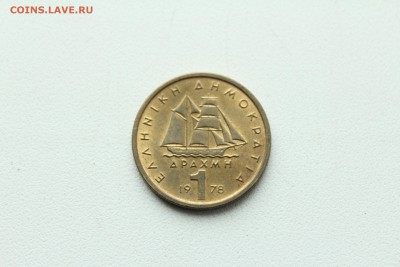  22:00 - IMG_9035.JPG