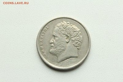  22:00 - IMG_9084.JPG