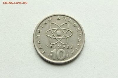  22:00 - IMG_9085.JPG