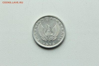  22:00 - IMG_9033.JPG