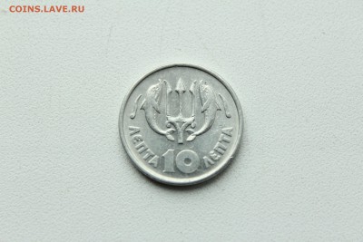  22:00 - IMG_9032.JPG