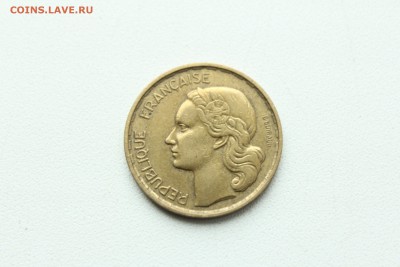 22:00 - IMG_9039.JPG