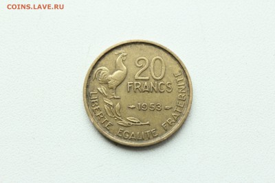  22:00 - IMG_9038.JPG