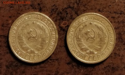 2к28а и 2к28б-с 200р-до 20 6 18 22 30 - 28г