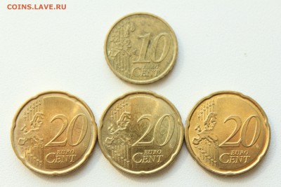 22:00 - IMG_9711.JPG