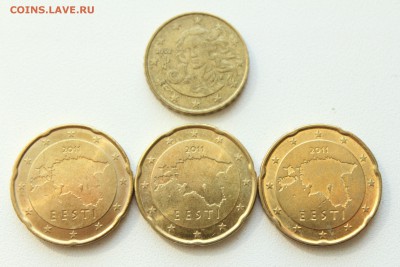  22:00 - IMG_9710.JPG