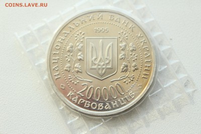  22:00 - IMG_9721.JPG