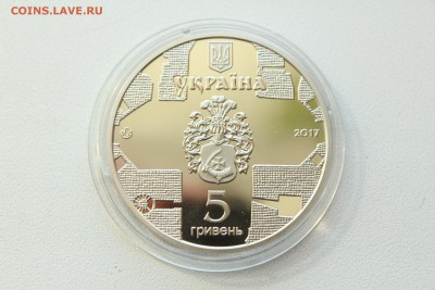  22:00 - IMG_9722.JPG