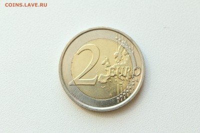  22:00 - IMG_9703.JPG