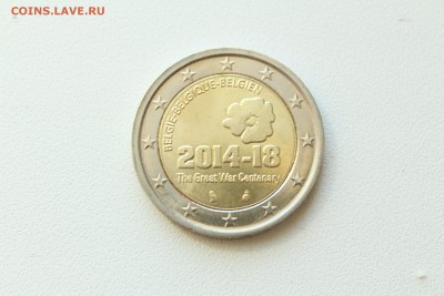  22:00 - IMG_9702.JPG