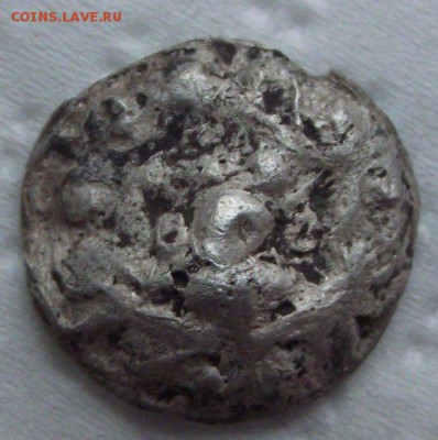 1 денга 1805 года км - image (17)