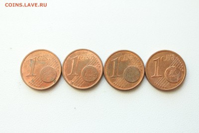  22:00 - IMG_9705.JPG