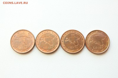  22:00 - IMG_9704.JPG