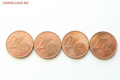 22:00 - IMG_9707.JPG