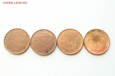  22:00 - IMG_9708.JPG