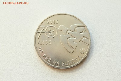  22:00 - IMG_9713.JPG