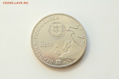  22:00 - IMG_9712.JPG