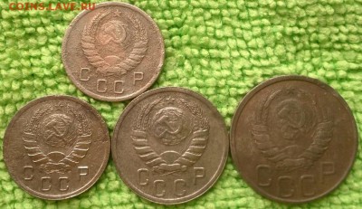 10.15.20 коп.1938.41 окончание 21.6.2018 - IMG_20180611_104937