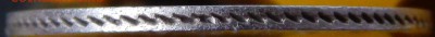 10 копеек 1848 г. СПБ HI. Николай I. - DSCN3574.JPG