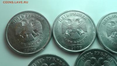 Вопросы по бракам от Мася rus - 20180616_181340