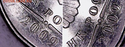 Вопросы по разновидностям от Евгений71 - Sun Jun 17 14-12-28