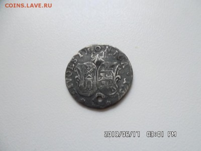 4 копейки 1757  ливонез - SAM_4569.JPG
