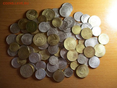 100шт. ранних советов до 21.06.18 - image (24)