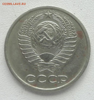 2.21 - 030.JPG