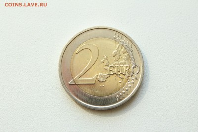  22:00 - IMG_9715.JPG