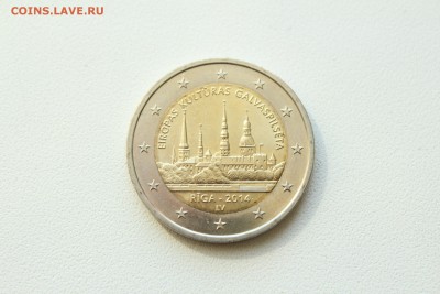  22:00 - IMG_9714.JPG