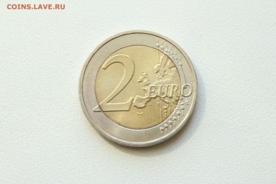  22:00 - IMG_9717.JPG