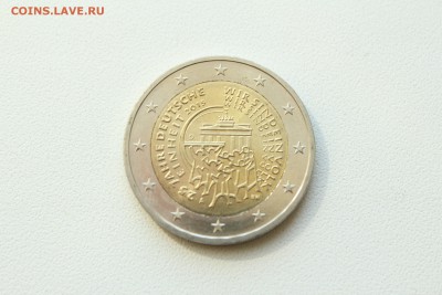  22:00 - IMG_9716.JPG