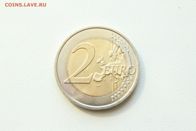  22:00 - IMG_9719.JPG