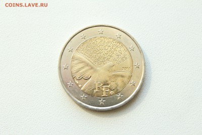  22:00 - IMG_9718.JPG