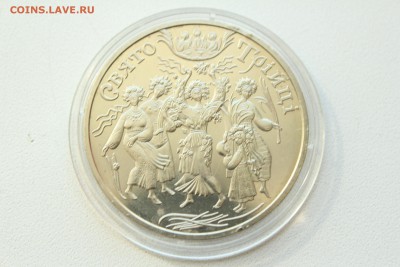  22:00 - IMG_9731.JPG