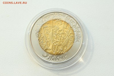  22:00 - IMG_9735.JPG