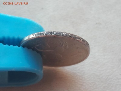 1 копейка 2002г М ОЧЕНЬ РЕДКИЙ Шт.В до 20.06.2018г. - 1