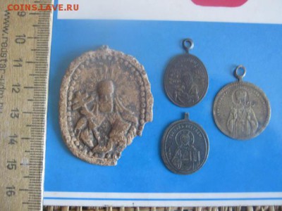 Нательные иконки. До 24.06.2018г. - 003.JPG