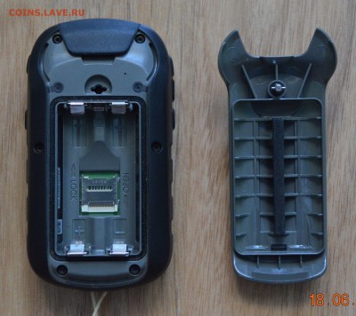 Туристический навигатор GARMIN etrex 30 До 24.06 - DSC_2826.JPG