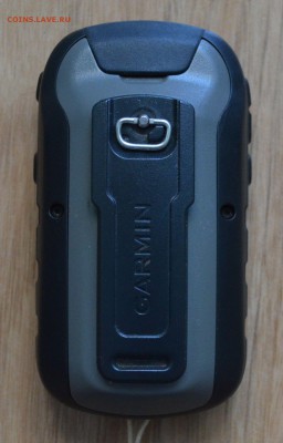 Туристический навигатор GARMIN etrex 30 До 24.06 - DSC_2825.JPG
