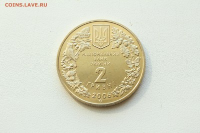  22:00 - IMG_9737.JPG