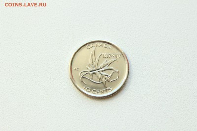  22:00 - IMG_9738.JPG