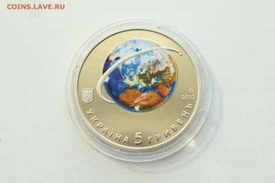  22:00 - IMG_9741.JPG