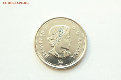  22:00 - IMG_9745.JPG