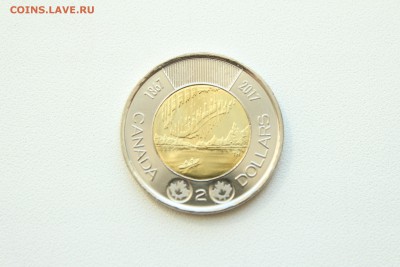  22:00 - IMG_9748.JPG