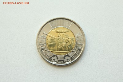  22:00 - IMG_9750.JPG